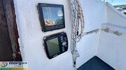  Alderney  27 