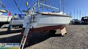  Alderney  27 