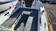  Alderney  27 