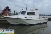  Procharter  28