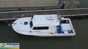  Procharter  28