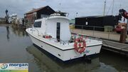  Procharter  28