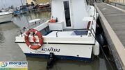  Procharter  28