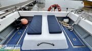  Procharter  28