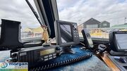  Procharter  28