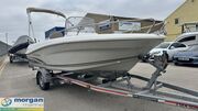  Jeanneau  Cap Camarat 4.7 CC