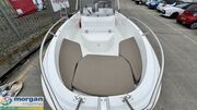  Jeanneau  Cap Camarat 4.7 CC