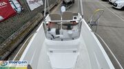  Jeanneau  Cap Camarat 4.7 CC