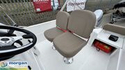  Jeanneau  Cap Camarat 4.7 CC