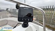 Jeanneau  Cap Camarat 4.7 CC