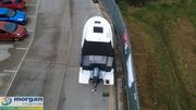  Jeanneau Merry Fisher 695 Series 2