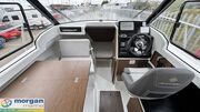  Jeanneau Merry Fisher 695 Series 2