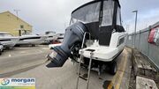  Jeanneau Merry Fisher 695 Series 2