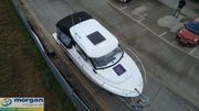  Jeanneau Merry Fisher 695 Series 2
