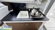  Jeanneau Merry Fisher 695 Series 2