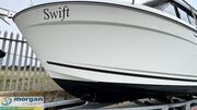  Jeanneau Merry Fisher 695 Series 2
