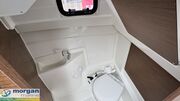  Jeanneau Merry Fisher 695 Series 2