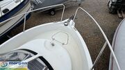  Arvor  190