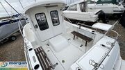  Arvor  190