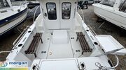  Arvor  190
