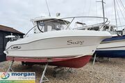  Arvor  190
