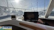  Arvor  190