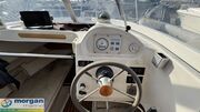  Arvor  190