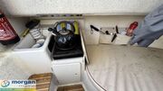  Arvor  190