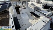  Arvor  190