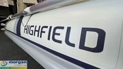  Highfield UL 310