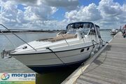  Fairline  Targa 33