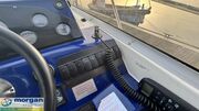  Fairline  Targa 33