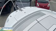  Jeanneau Cap Camarat 9.0 WA - Series 2