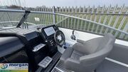  Finnmaster  T6 Day Cruiser