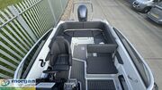  Finnmaster  T6 Day Cruiser