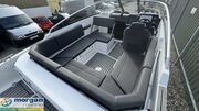  Finnmaster  T6 Day Cruiser