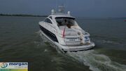  Fairline  Targa 52 GT