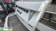  Fairline  Targa 52 GT