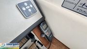  Fairline  Targa 52 GT