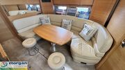  Fairline  Targa 52 GT