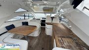  Fairline  Targa 52 GT