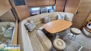  Fairline  Targa 52 GT