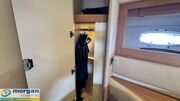 Fairline  Targa 52 GT