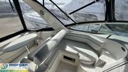  Bayliner 285 Ciera