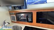  Bayliner 285 Ciera