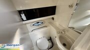  Bayliner 285 Ciera