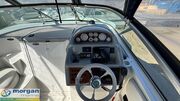  Bayliner 285 Ciera