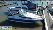 Bayliner 285 Ciera