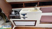 Westerly  Centaur 26