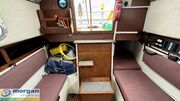  Westerly  Centaur 26